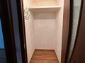 3-комнатная квартира · 72 м² · 1/4 этаж, мкр №3 12 — Алтынсарина-Улугбека за 250 000 〒 в Алматы, Ауэзовский р-н — фото 6