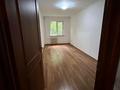 3-комнатная квартира · 72 м² · 1/4 этаж, мкр №3 12 — Алтынсарина-Улугбека за 250 000 〒 в Алматы, Ауэзовский р-н — фото 8