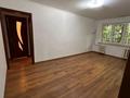 3-комнатная квартира · 72 м² · 1/4 этаж, мкр №3 12 — Алтынсарина-Улугбека за 250 000 〒 в Алматы, Ауэзовский р-н — фото 9