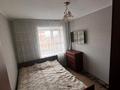 3-комнатная квартира · 61.6 м² · 4/6 этаж, Назарбаев 2В — Рынок мечеть за 19.5 млн ₸ в Кокшетау — фото 12