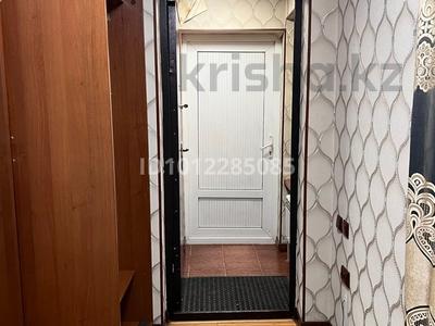 Отдельный дом · 4 комнаты · 280 м², Физули 11 — Пересечение с улицей Хмельницкого за 500 000 ₸ в Алматы, Турксибский р-н