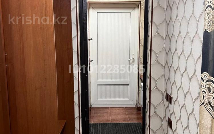 Отдельный дом · 4 комнаты · 280 м², Физули 11 — Пересечение с улицей Хмельницкого за 500 000 ₸ в Алматы, Турксибский р-н — фото 2