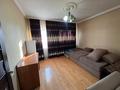 Отдельный дом · 4 комнаты · 280 м², Физули 11 — Пересечение с улицей Хмельницкого за 500 000 ₸ в Алматы, Турксибский р-н — фото 11