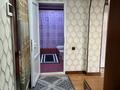 Отдельный дом · 4 комнаты · 280 м², Физули 11 — Пересечение с улицей Хмельницкого за 500 000 ₸ в Алматы, Турксибский р-н — фото 12