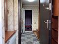 Отдельный дом · 4 комнаты · 280 м², Физули 11 — Пересечение с улицей Хмельницкого за 500 000 ₸ в Алматы, Турксибский р-н — фото 13