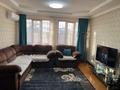 Отдельный дом · 4 комнаты · 280 м², Физули 11 — Пересечение с улицей Хмельницкого за 500 000 ₸ в Алматы, Турксибский р-н — фото 14