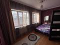 Отдельный дом · 4 комнаты · 280 м², Физули 11 — Пересечение с улицей Хмельницкого за 500 000 ₸ в Алматы, Турксибский р-н — фото 15