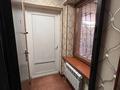 Отдельный дом · 4 комнаты · 280 м², Физули 11 — Пересечение с улицей Хмельницкого за 500 000 ₸ в Алматы, Турксибский р-н — фото 17