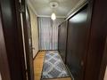 Отдельный дом · 4 комнаты · 280 м², Физули 11 — Пересечение с улицей Хмельницкого за 500 000 ₸ в Алматы, Турксибский р-н — фото 18