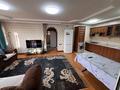 Отдельный дом · 4 комнаты · 280 м², Физули 11 — Пересечение с улицей Хмельницкого за 500 000 ₸ в Алматы, Турксибский р-н — фото 19