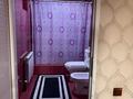 Отдельный дом · 4 комнаты · 280 м², Физули 11 — Пересечение с улицей Хмельницкого за 500 000 ₸ в Алматы, Турксибский р-н — фото 2