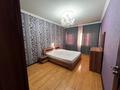 Отдельный дом · 4 комнаты · 280 м², Физули 11 — Пересечение с улицей Хмельницкого за 500 000 ₸ в Алматы, Турксибский р-н — фото 20