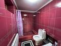 Отдельный дом · 4 комнаты · 280 м², Физули 11 — Пересечение с улицей Хмельницкого за 500 000 ₸ в Алматы, Турксибский р-н — фото 21