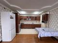 Отдельный дом · 4 комнаты · 280 м², Физули 11 — Пересечение с улицей Хмельницкого за 500 000 ₸ в Алматы, Турксибский р-н — фото 3