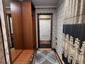 Отдельный дом · 4 комнаты · 280 м², Физули 11 — Пересечение с улицей Хмельницкого за 500 000 ₸ в Алматы, Турксибский р-н — фото 4