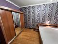 Отдельный дом · 4 комнаты · 280 м², Физули 11 — Пересечение с улицей Хмельницкого за 500 000 ₸ в Алматы, Турксибский р-н — фото 6