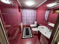 Отдельный дом · 4 комнаты · 280 м², Физули 11 — Пересечение с улицей Хмельницкого за 500 000 ₸ в Алматы, Турксибский р-н — фото 7