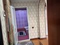 Отдельный дом · 4 комнаты · 280 м², Физули 11 — Пересечение с улицей Хмельницкого за 500 000 ₸ в Алматы, Турксибский р-н — фото 8
