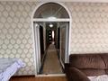 Отдельный дом · 4 комнаты · 280 м², Физули 11 — Пересечение с улицей Хмельницкого за 500 000 ₸ в Алматы, Турксибский р-н — фото 9