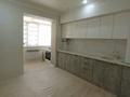 2-комнатная квартира · 70 м² · 4/6 этаж, 38-й мкр 5 за 19 млн ₸ в Актау
