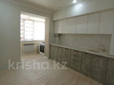 2-комнатная квартира · 70 м² · 4/6 этаж, 38-й мкр 5 за 19 млн ₸ в Актау