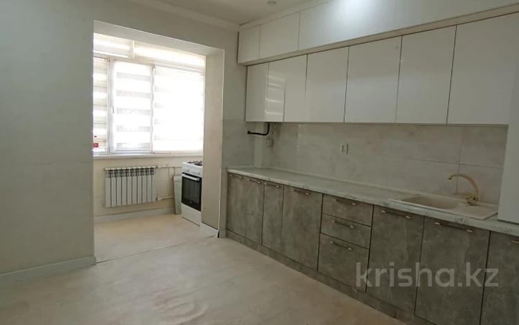 2-комнатная квартира · 70 м² · 4/6 этаж, 38-й мкр 5 за 19 млн ₸ в Актау — фото 5