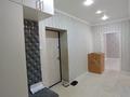 2-комнатная квартира · 70 м² · 4/6 этаж, 38-й мкр 5 за 19 млн ₸ в Актау — фото 8