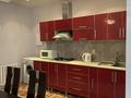 3-комнатная квартира · 70 м² · 9/9 этаж, Бауыржан Момышұлы за 280 000 ₸ в Астане, Алматы р-н — фото 4