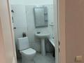 3-комнатная квартира · 70 м² · 9/9 этаж, Бауыржан Момышұлы за 280 000 ₸ в Астане, Алматы р-н — фото 7