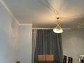 3-комнатная квартира · 70 м² · 9/9 этаж, Бауыржан Момышұлы за 280 000 ₸ в Астане, Алматы р-н — фото 12