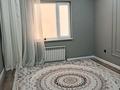 1-бөлмелі пәтер, 50.4 м², 2/10 қабат, 31Б мкр 8, бағасы: 18 млн 〒 в Актау, 31Б мкр — фото 2