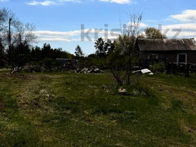 Еркін · 3000 м², бағасы: 70 млн ₸ в Красный Кордон