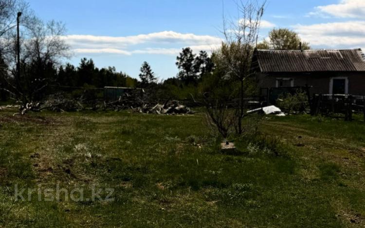 Еркін · 3000 м², бағасы: 70 млн ₸ в Красный Кордон — фото 2