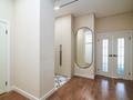 3-комнатная квартира · 83 м² · 4/10 этаж, Токпанова 8/6 за 69 млн ₸ в Астане, Алматы р-н — фото 17