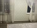 Отдельный дом • 6 комнат • 360 м² • 7 сот., Фонтанная 87 за 60 млн 〒 в Усть-Каменогорске — фото 3