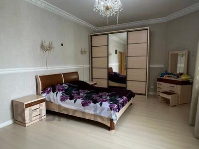 5-комнатная квартира, 217.3 м², 2/6 этаж, Маресьева за 59 млн 〒 в Актобе