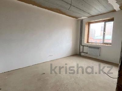 3-комнатная квартира, 72 м², 4/9 этаж, сарыарка 7/5 за 18.8 млн 〒 в Кокшетау