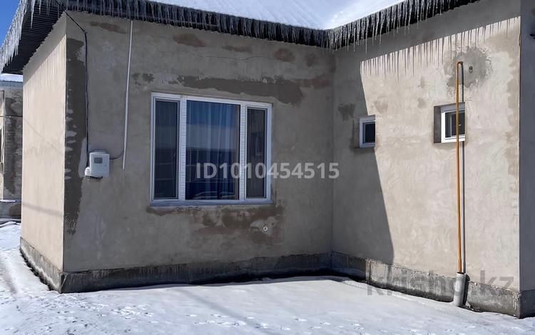 Үйдің бір бөлігі · 4 бөлме · 100 м² · 10 сот., Альфараби 10 — Альфараби 10 көше 27а, бағасы: 18 млн 〒 в  — фото 2