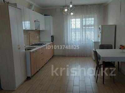 Жеке үй · 2 бөлме · 80 м² · 10 жүзд., Некрасов 2/1 — Некрасов-Станционная, бағасы: 24 млн ₸ в Костанае, Костанай-2