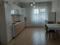 Отдельный дом · 2 комнаты · 80 м² · 10 сот., Некрасов 2/1 — Некрасов-Станционная за 24 млн ₸ в Костанае, Костанай-2
