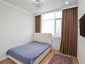 3-бөлмелі пәтер · 82.3 м² · 17/18 қабат, Т. Шевченко 4А, бағасы: 56.9 млн ₸ в Астане, Сарыарка р-н — фото 33