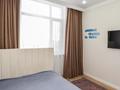 3-бөлмелі пәтер · 82.3 м² · 17/18 қабат, Т. Шевченко 4А, бағасы: 56.9 млн ₸ в Астане, Сарыарка р-н — фото 37