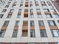 3-бөлмелі пәтер · 82.3 м² · 17/18 қабат, Т. Шевченко 4А, бағасы: 56.9 млн ₸ в Астане, Сарыарка р-н — фото 43
