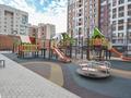 3-бөлмелі пәтер · 82.3 м² · 17/18 қабат, Т. Шевченко 4А, бағасы: 56.9 млн ₸ в Астане, Сарыарка р-н — фото 44
