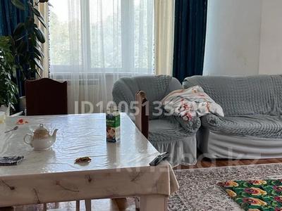 3-комнатная квартира · 113 м² · 4/9 этаж, Алтын ауыл 22 за 220 000 〒 в Каскелене