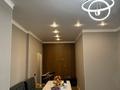 2-бөлмелі пәтер · 68 м² · 8/9 қабат, Микрорайон Асар 2 12/17, бағасы: 28 млн ₸ в Шымкенте