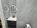 2-бөлмелі пәтер · 68 м² · 8/9 қабат, Микрорайон Асар 2 12/17, бағасы: 28 млн ₸ в Шымкенте — фото 10