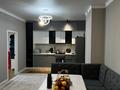 2-бөлмелі пәтер · 68 м² · 8/9 қабат, Микрорайон Асар 2 12/17, бағасы: 28 млн ₸ в Шымкенте — фото 6