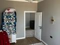 2-бөлмелі пәтер · 68 м² · 8/9 қабат, Микрорайон Асар 2 12/17, бағасы: 28 млн ₸ в Шымкенте — фото 7