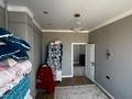 2-бөлмелі пәтер · 68 м² · 8/9 қабат, Микрорайон Асар 2 12/17, бағасы: 28 млн ₸ в Шымкенте — фото 9
